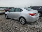 2016 Buick Verano  за продажба в Cahokia Heights, IL - Hail