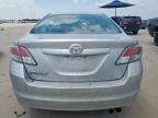 2012 Mazda 6 I for Sale in Wilmer, TX - Front End