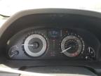 2014 Honda Odyssey Touring للبيع في Dunn، NC - Front End