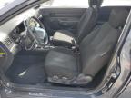 2008 Hyundai Accent Gs for Sale in Prairie Grove, AR - Front End