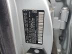 2000 Bmw 740 Il zu verkaufen in Finksburg, MD - Mechanical