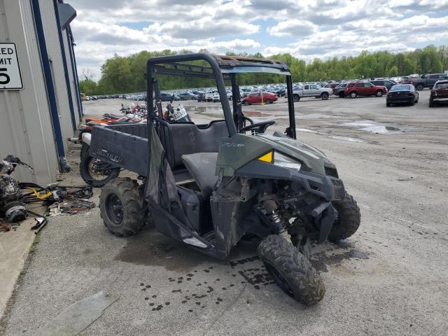 2018 Polaris Ranger 570