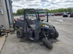 2018 Polaris Ranger 570 zu verkaufen in Ellwood City, PA - All Over