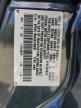 2003 Honda Odyssey Ex for Sale in Seaford, DE - Rear End