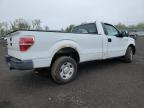 2009 Ford F150  for Sale in New Britain, CT - Front End