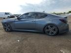 2014 HYUNDAI GENESIS COUPE 2.0T à vendre chez Copart ON - LONDON