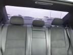 2014 MERCEDES BENZ C220 AMG S for sale at Copart WOLVERHAMPTON