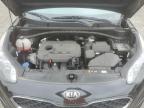 2022 Kia Sportage Lx იყიდება East Granby-ში, CT - Minor Dent/Scratches