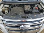 Conway, AR에서 판매 중인 2014 Ford Edge Se - Normal Wear