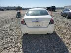 2011 Nissan Altima Base na sprzedaż w Appleton, WI - Front End