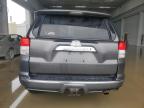 2011 Toyota 4Runner Sr5 for Sale in Fredericksburg, VA - Front End