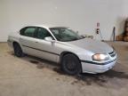 2004 Chevrolet Impala  for Sale in Chalfont, PA - Front End