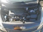2017 Kia Rio Lx for Sale in Arlington, WA - Front End