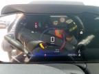 2024 Chevrolet Trailblazer Lt na sprzedaż w Houston, TX - Front End