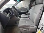 2006 Toyota Highlander Hybrid na sprzedaż w Fort Wayne, IN - Mechanical