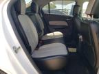 2013 Chevrolet Equinox Lt продається в Jacksonville, FL - Mechanical