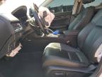 2024 Honda Civic Touring de vânzare în Wilmington, CA - Front End