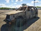 2006 Mercury Mountaineer Premier للبيع في Windsor، NJ - Burn