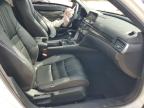 2018 Honda Accord Sport იყიდება Knightdale-ში, NC - All Over