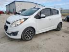 2014 Chevrolet Spark 2Lt for Sale in Haslet, TX - Side