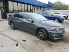 2016 Chevrolet Malibu Lt   for Sale in Fort Wayne, IN - All Over