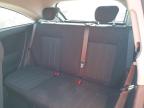 2014 VAUXHALL CORSA LIMI for sale at Copart PETERLEE