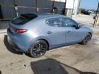 2024 Mazda 3 Preferred for Sale in Miami, FL - Rear End
