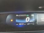 2016 Toyota Mirai for Sale in Rancho Cucamonga, CA - Normal Wear