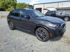 2022 Bmw X3 M40I for Sale in Concord, NC - Vandalism
