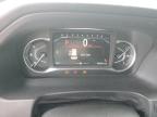 2022 Honda Passport Exl for Sale in Grenada, MS - Biohazard/Chemical