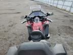 2018 Honda Gl1800 D for Sale in Bowmanville, ON - Mechanical