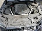 2023 Bmw 540 Xi zu verkaufen in Waldorf, MD - Front End
