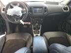 2021 Jeep Compass Latitude for Sale in Homestead, FL - Front End