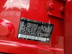 2023 Honda Hr-V Sport for Sale in Miami, FL - Front End