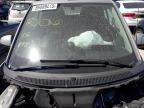 2012 SMART FORTWO PAS for sale at Copart SANDY