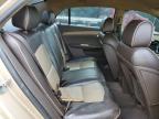 2008 Chevrolet Malibu Ltz for Sale in Austell, GA - Rear End