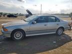 1998 Bmw 528 I Automatic zu verkaufen in Houston, TX - Front End