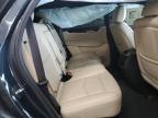 2019 Cadillac Xt5 Premium Luxury for Sale in Madisonville, TN - Rollover