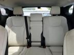 2023 Lexus Rx 350 Base للبيع في Walton، KY - Rear End