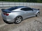 2019 Chevrolet Camaro Ls for Sale in Prairie Grove, AR - Front End