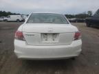 Finksburg, MD에서 판매 중인 2008 Honda Accord Exl - Front End