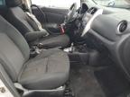 2015 Nissan Versa S for Sale in Miami, FL - Side