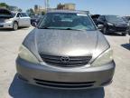 2002 Toyota Camry Le for Sale in Tulsa, OK - Side