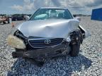 2005 Toyota Corolla Ce للبيع في Arcadia، FL - Front End