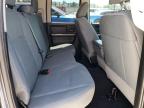 2019 Ram 1500 Classic Tradesman for Sale in Fairburn, GA - Front End