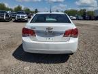 Central Square, NY에서 판매 중인 2013 Chevrolet Cruze Ls - Front End