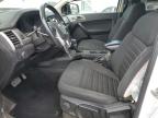 2022 Ford Ranger Xl for Sale in Tulsa, OK - Side
