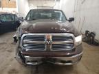 2014 Ram 1500 Slt zu verkaufen in Ham Lake, MN - Front End