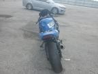 2005 Suzuki Gsx-R600 K للبيع في Dunn، NC - All Over