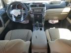 2011 Toyota 4Runner Sr5 for Sale in Wichita, KS - Front End